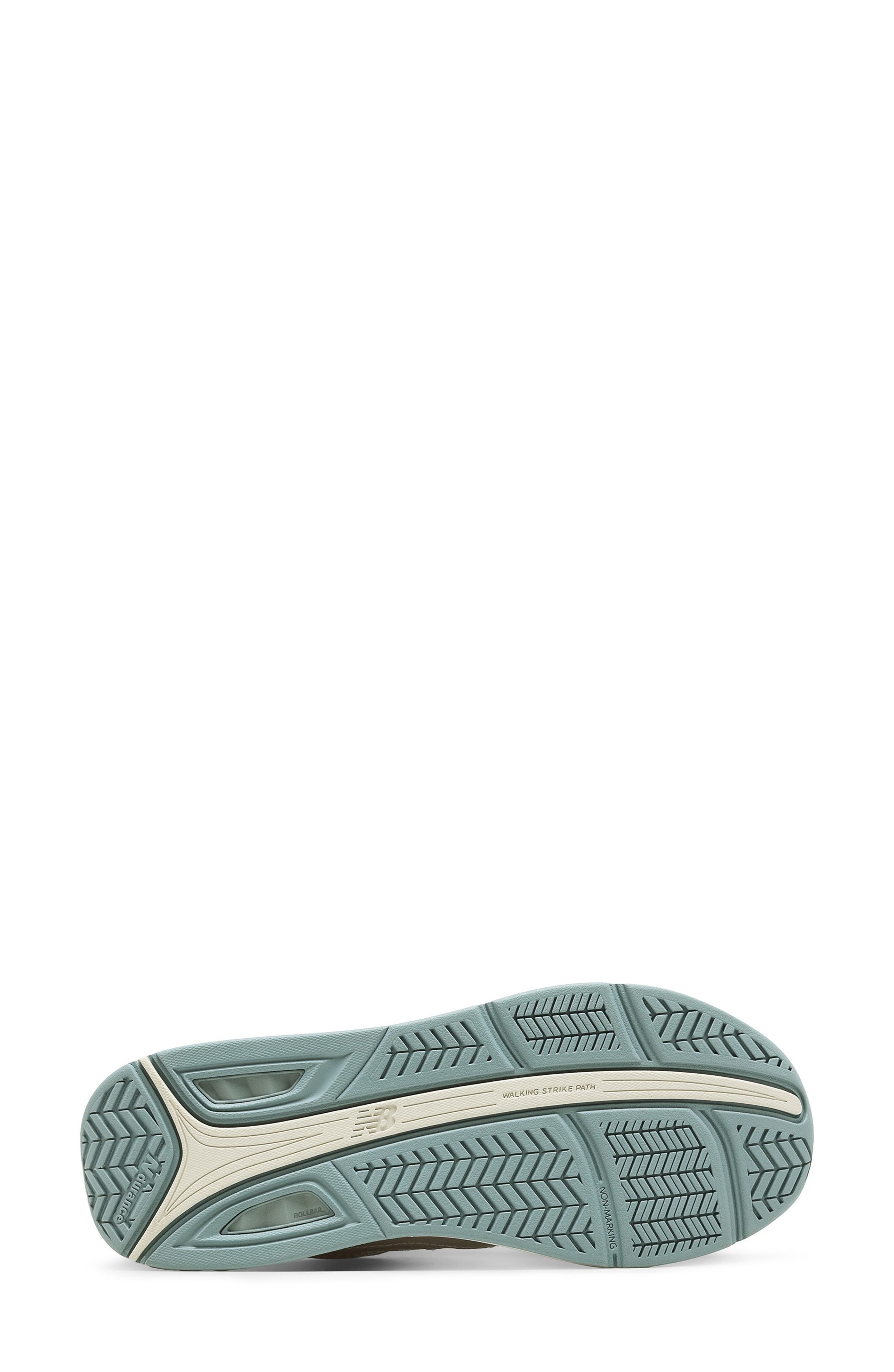928 V3 Walking Shoe - 3