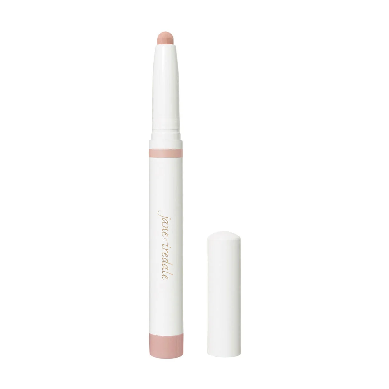 ColorLuxe Eye Shadow Stick - 1