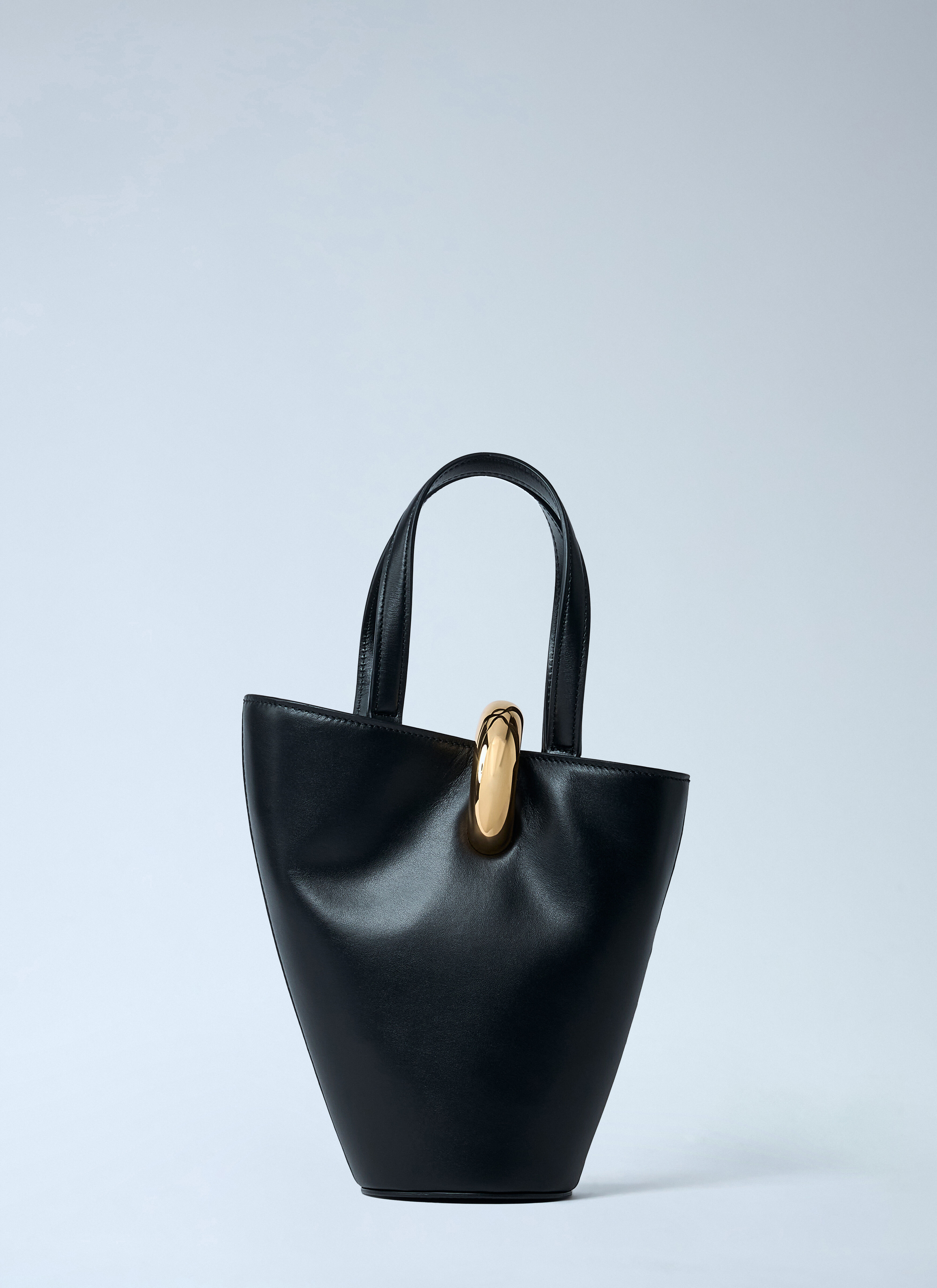 Le Petit Bambola Bucket Bag - 3