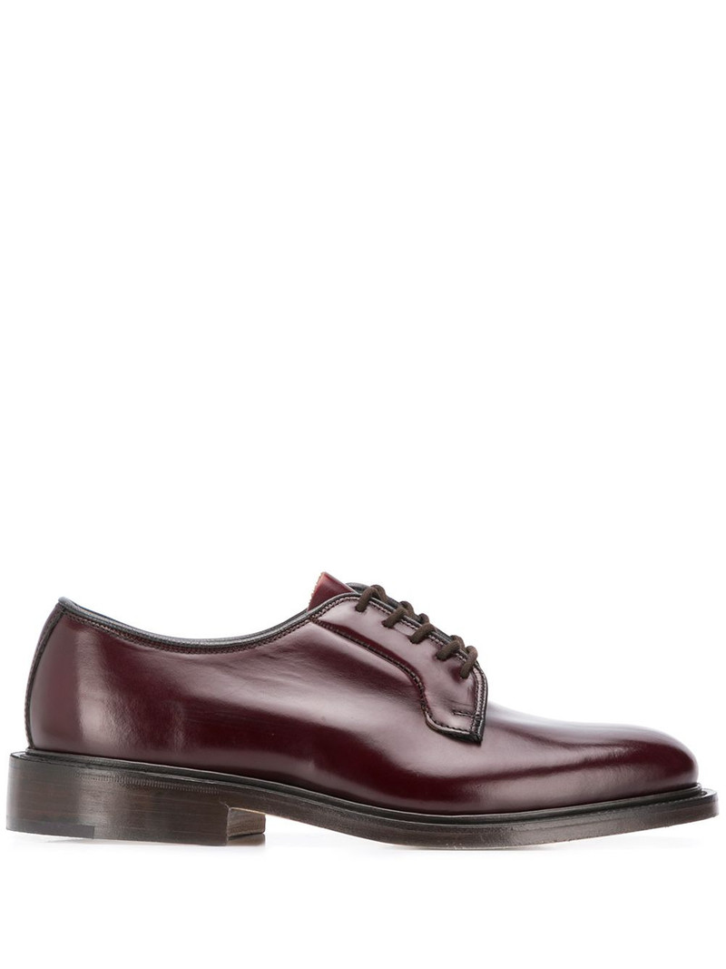 Robert derbies 1