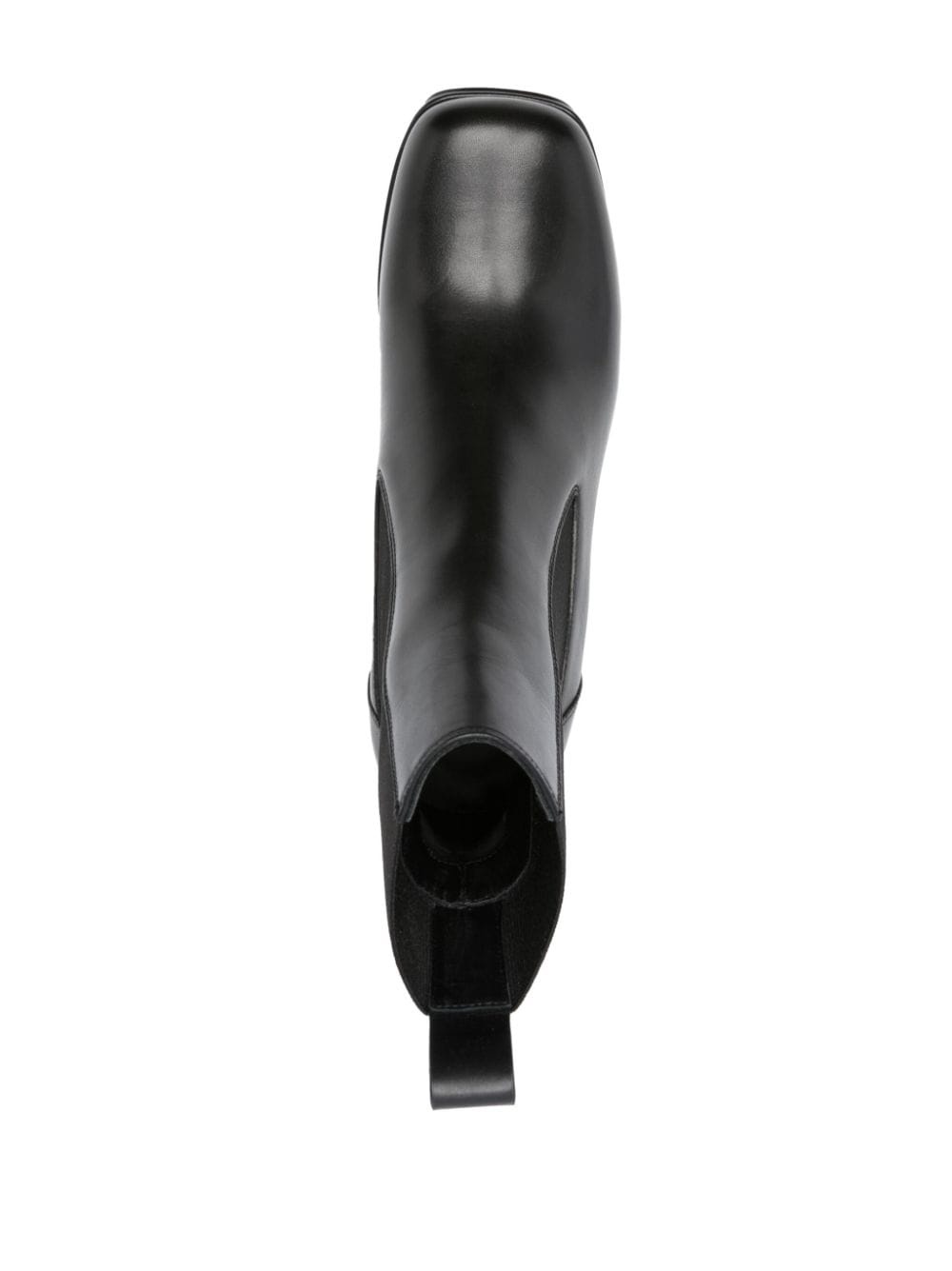 Minimal Grill Beatle 120mm boots - 4