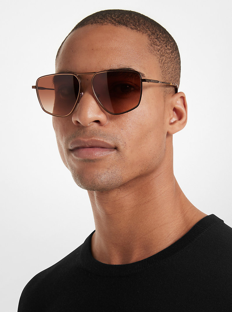 Silverton Sunglasses 3