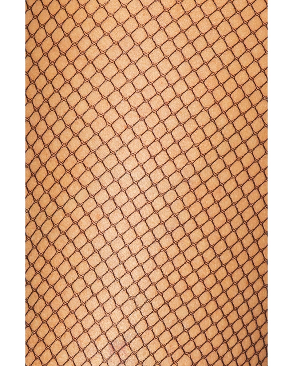Twenties Tights - 5