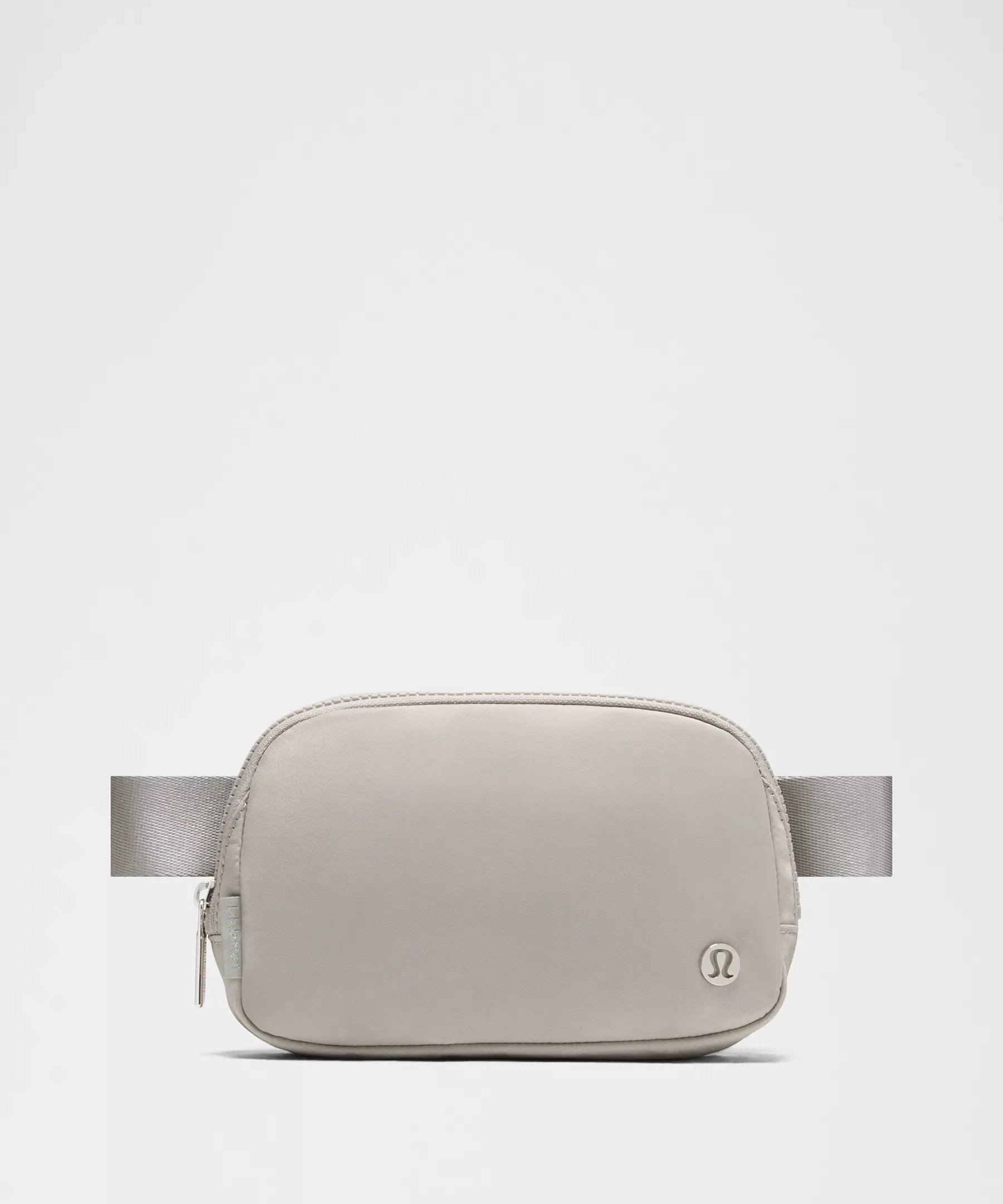 Everywhere Belt Bag with Long Strap 1L - 1