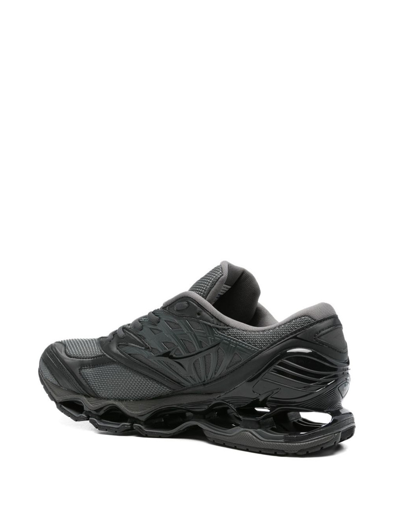 Wave Prophecy LS sneakers 3