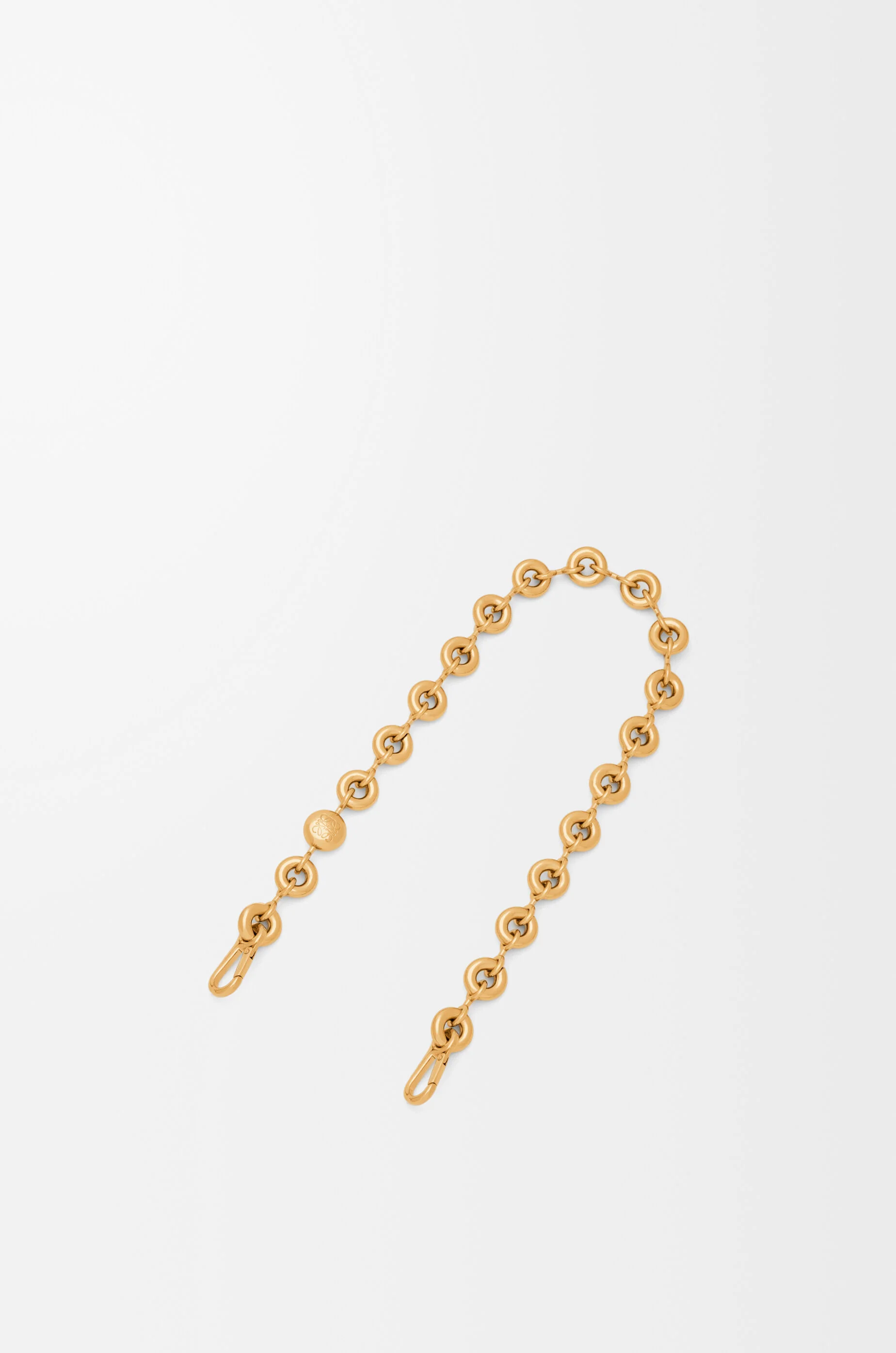 Short donut chain - 1