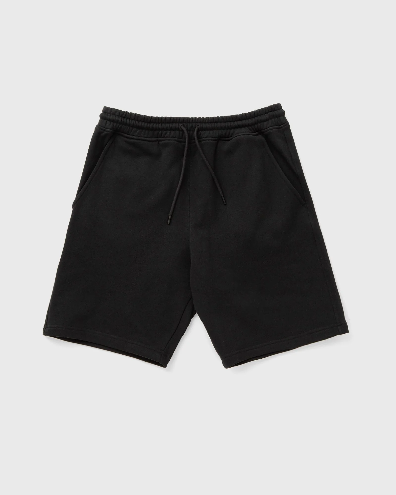 Men's Heavyweight Cotton Sweatshort - 1