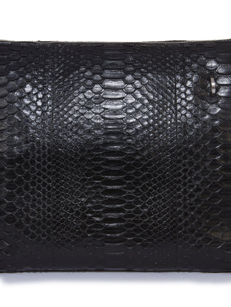 large Adri shoulder bag 6