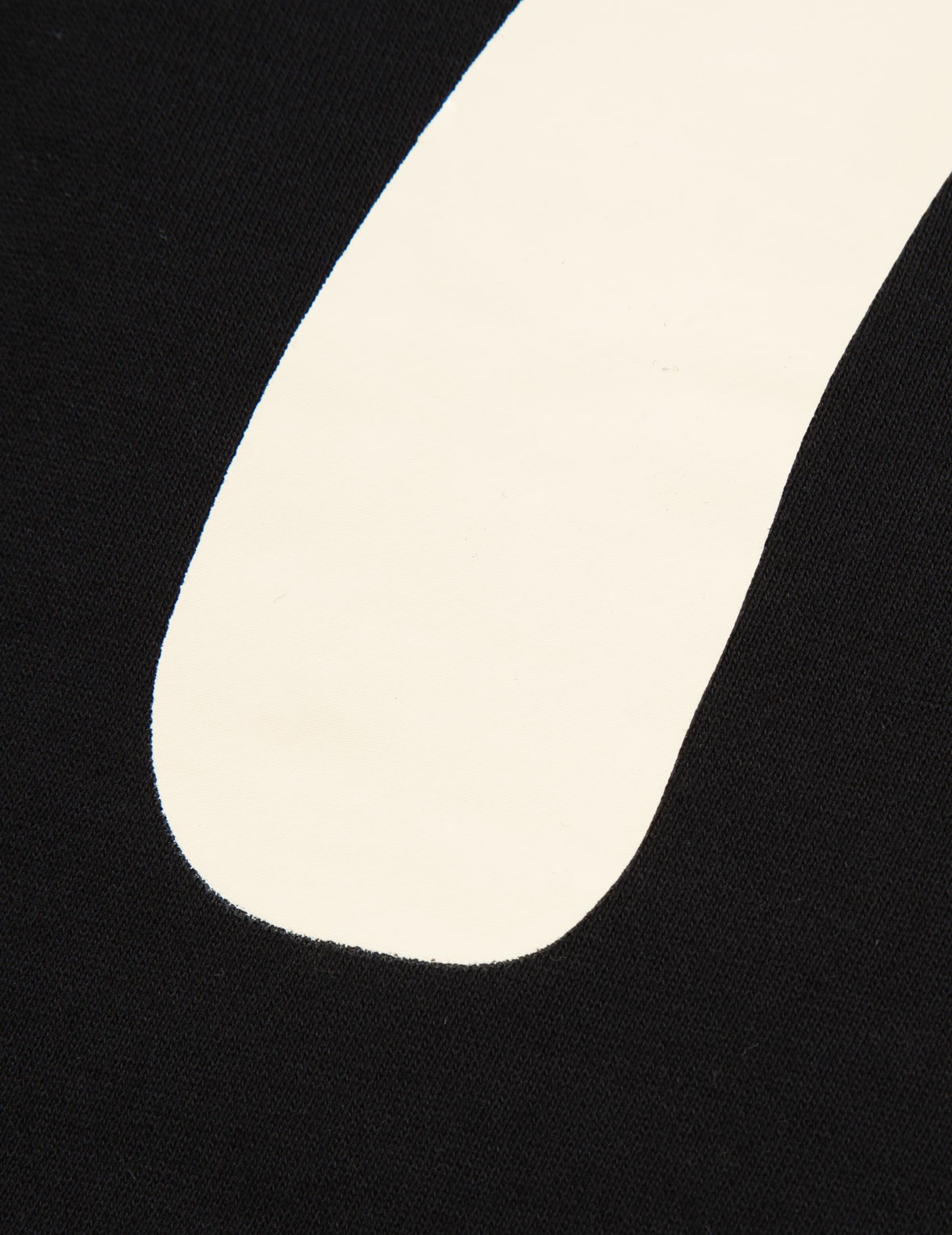 SEAGULL PRINT SWEATPANTS - 9