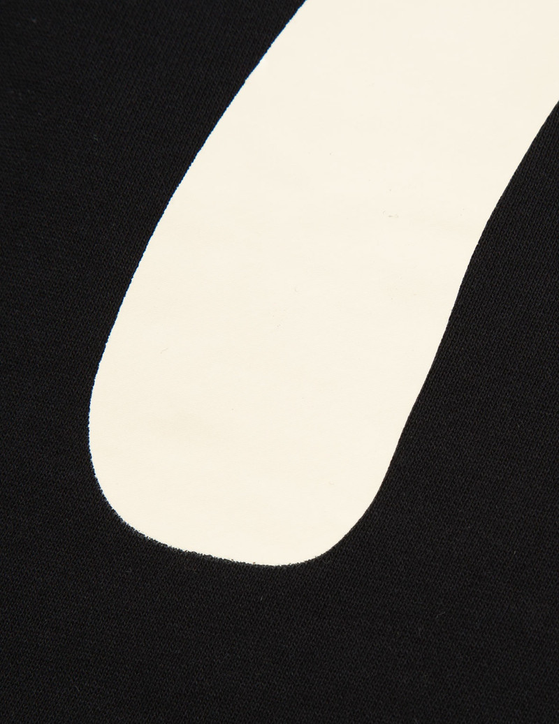 SEAGULL PRINT SWEATPANTS 9