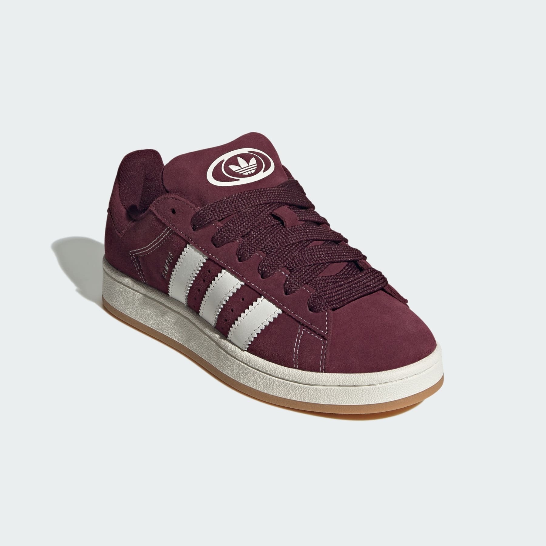 Campus 00s Shoes - 5