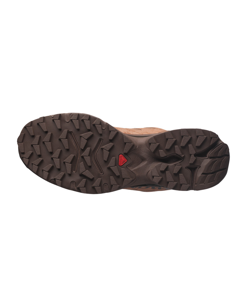 XT-4 OG PROTECTIVE 5