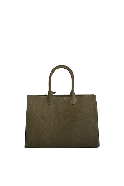 Readymade SHOPPING BAG 35 / KHA outlook