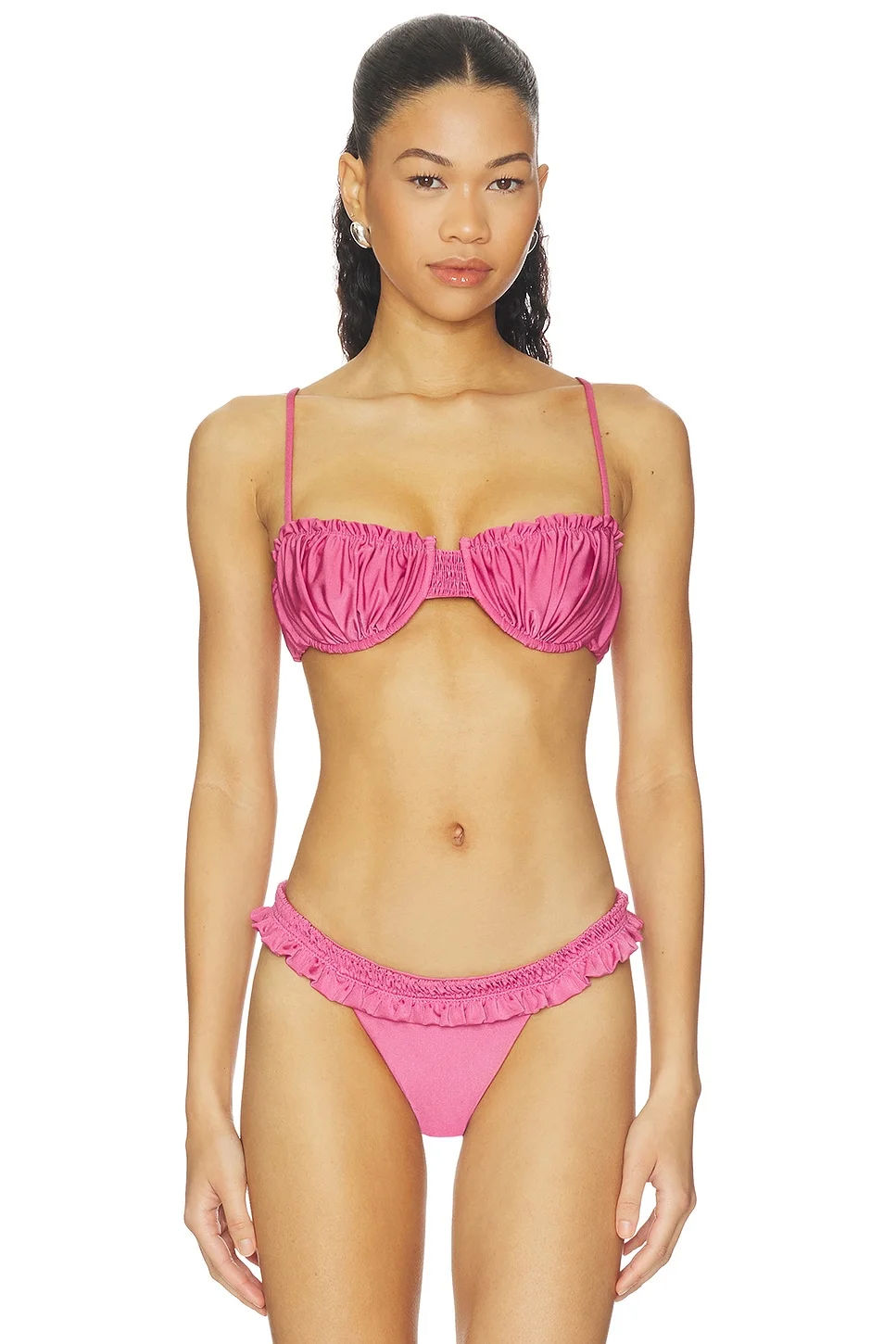 Esterel Bikini Top - 1