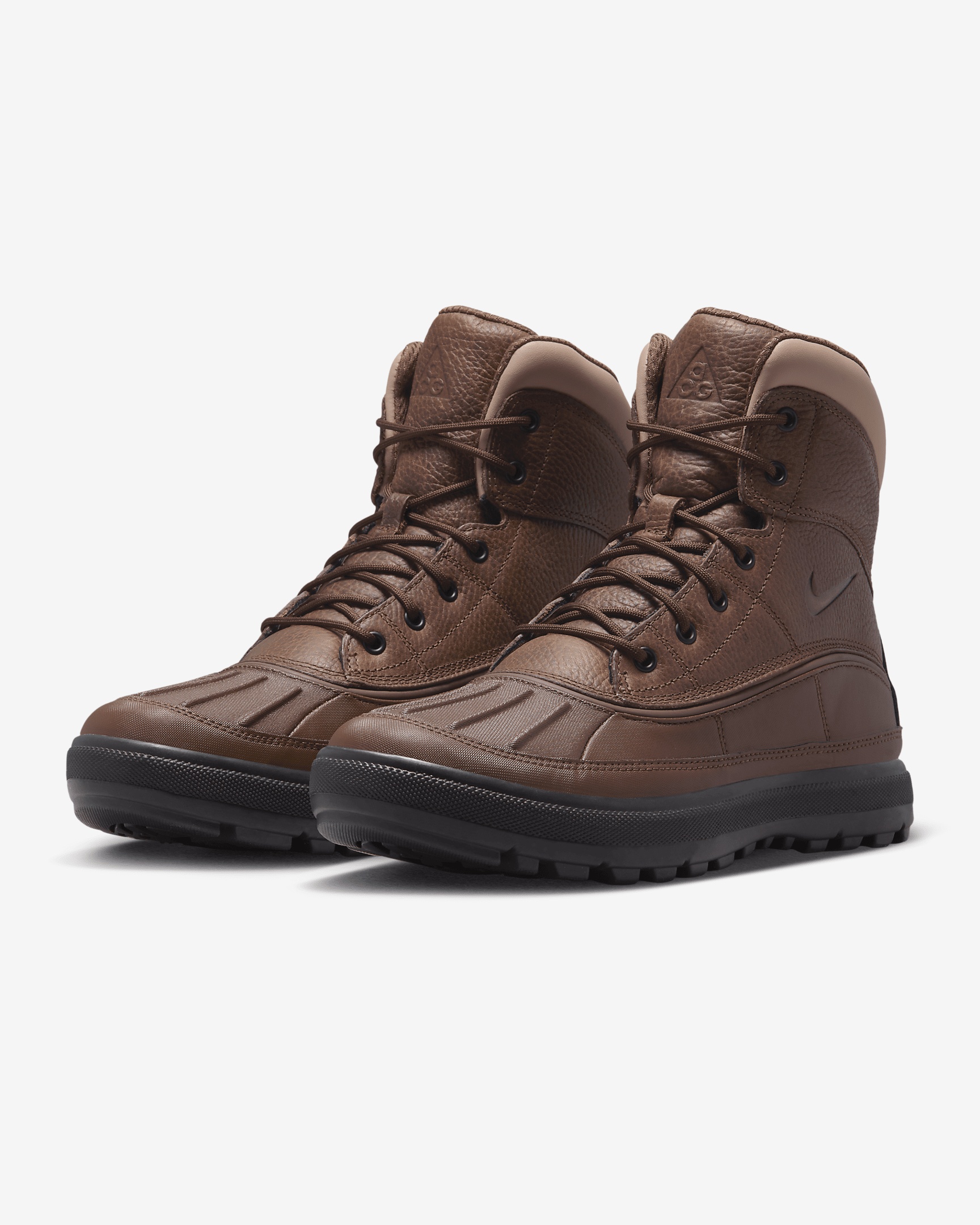 Nike Woodside 2 Men's Boots - 5