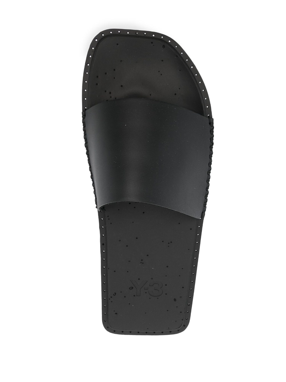stud-detail slides - 4