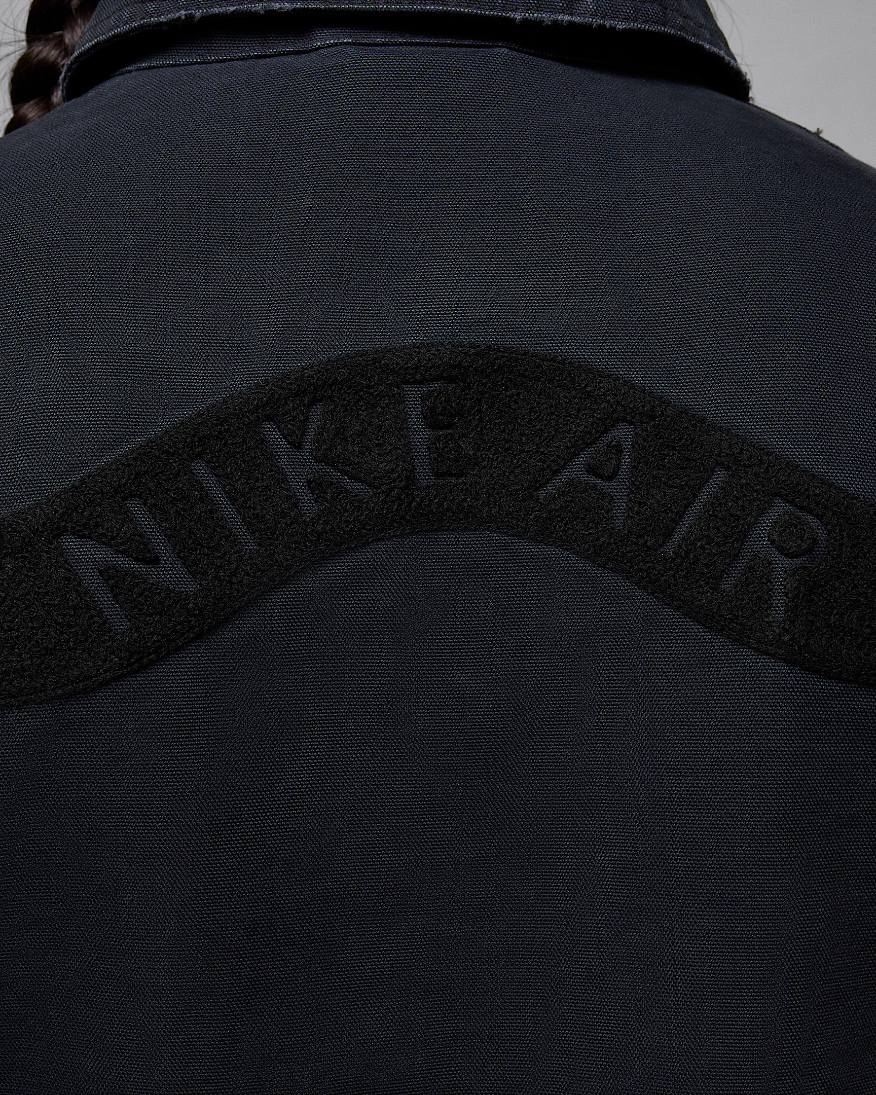 Air Jordan Rare Air Chicago Men's Jacket - 5