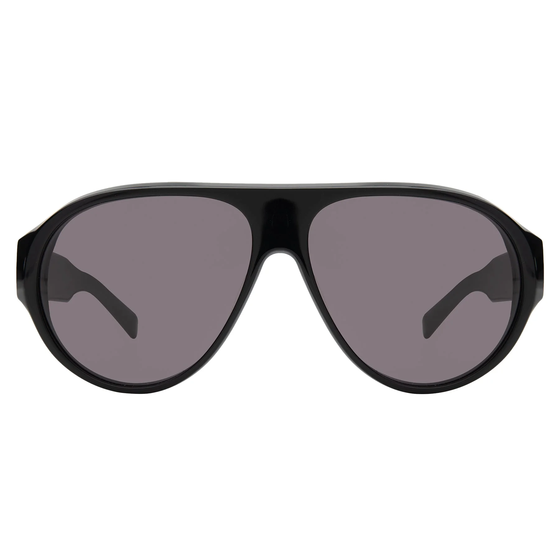 Telluride Sunglasses - 1