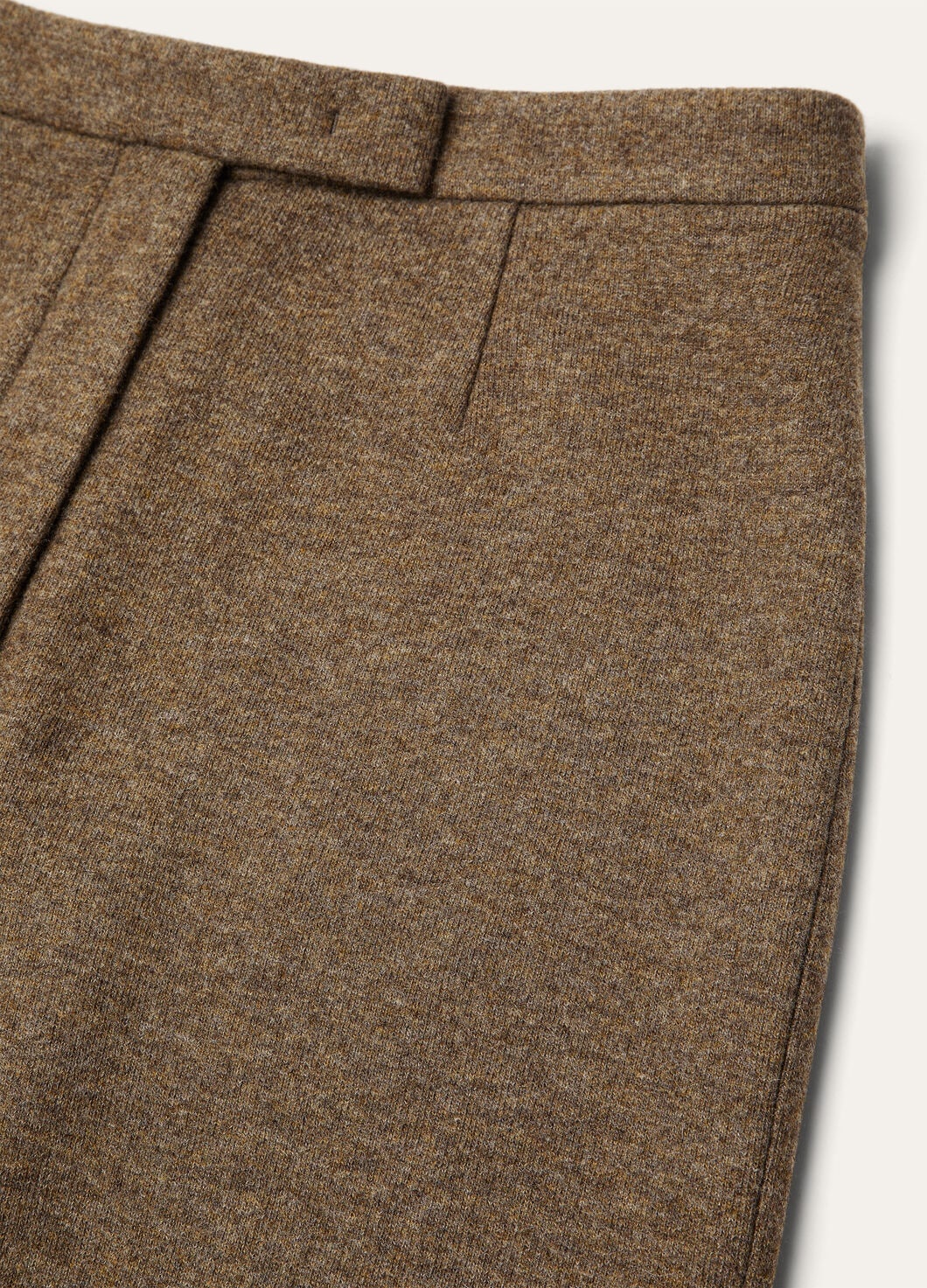 Robin Pants - 3