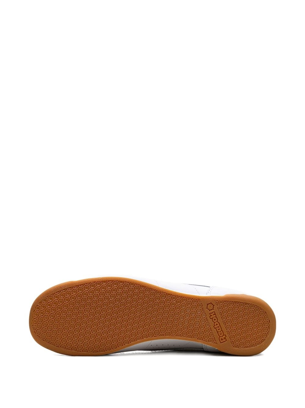 F/S Lo WMNS "White" sneakers - 3