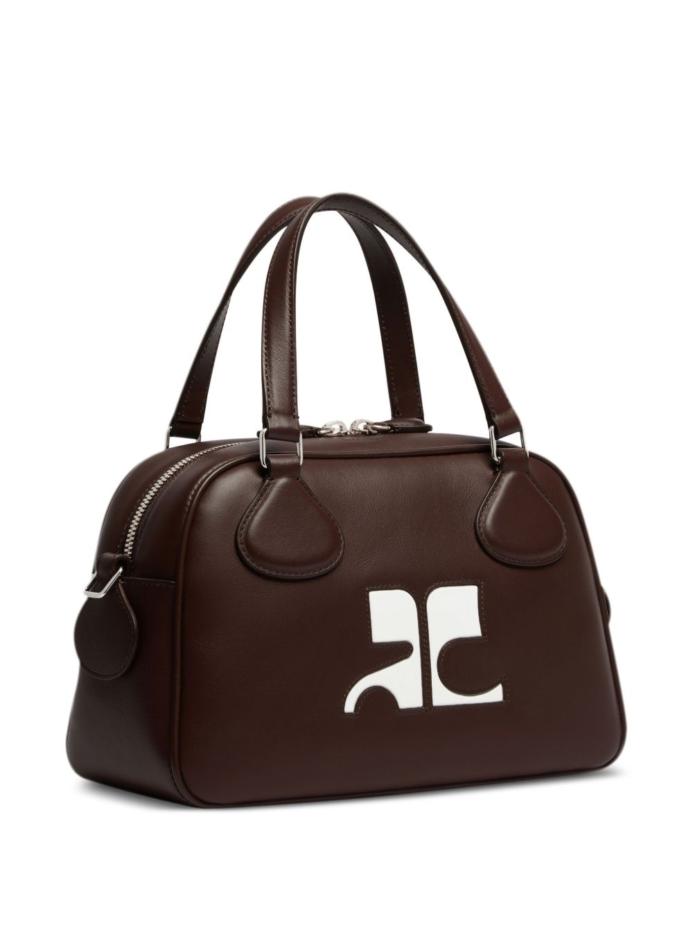 Reedition Bowling bag - 3