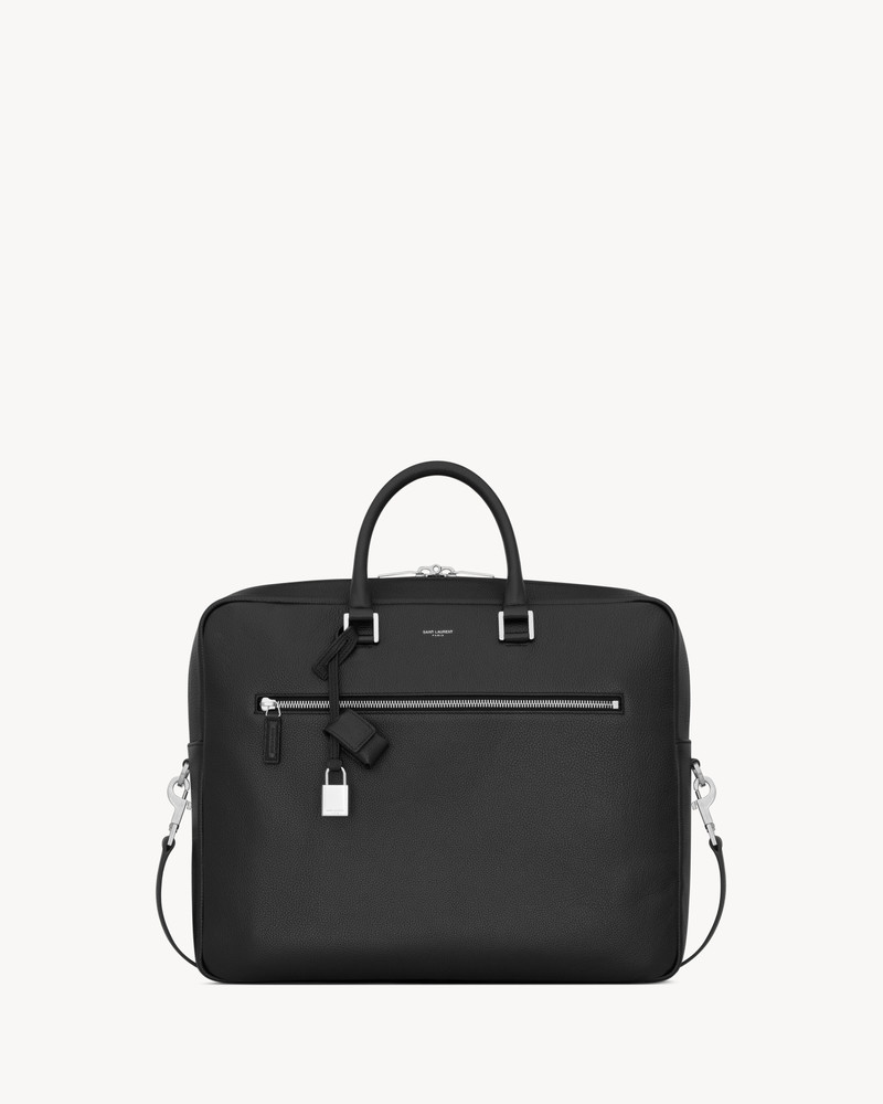 SAC DE JOUR LARGE 야생 동물 1