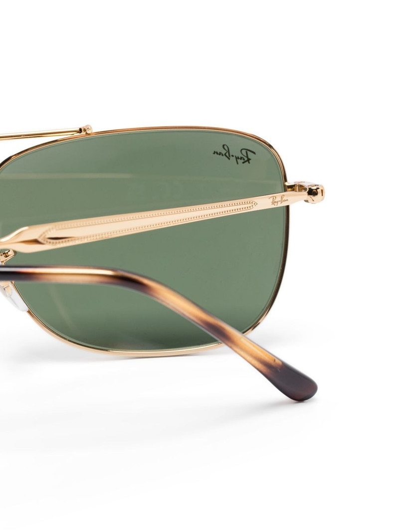 3755 sunglasses 3