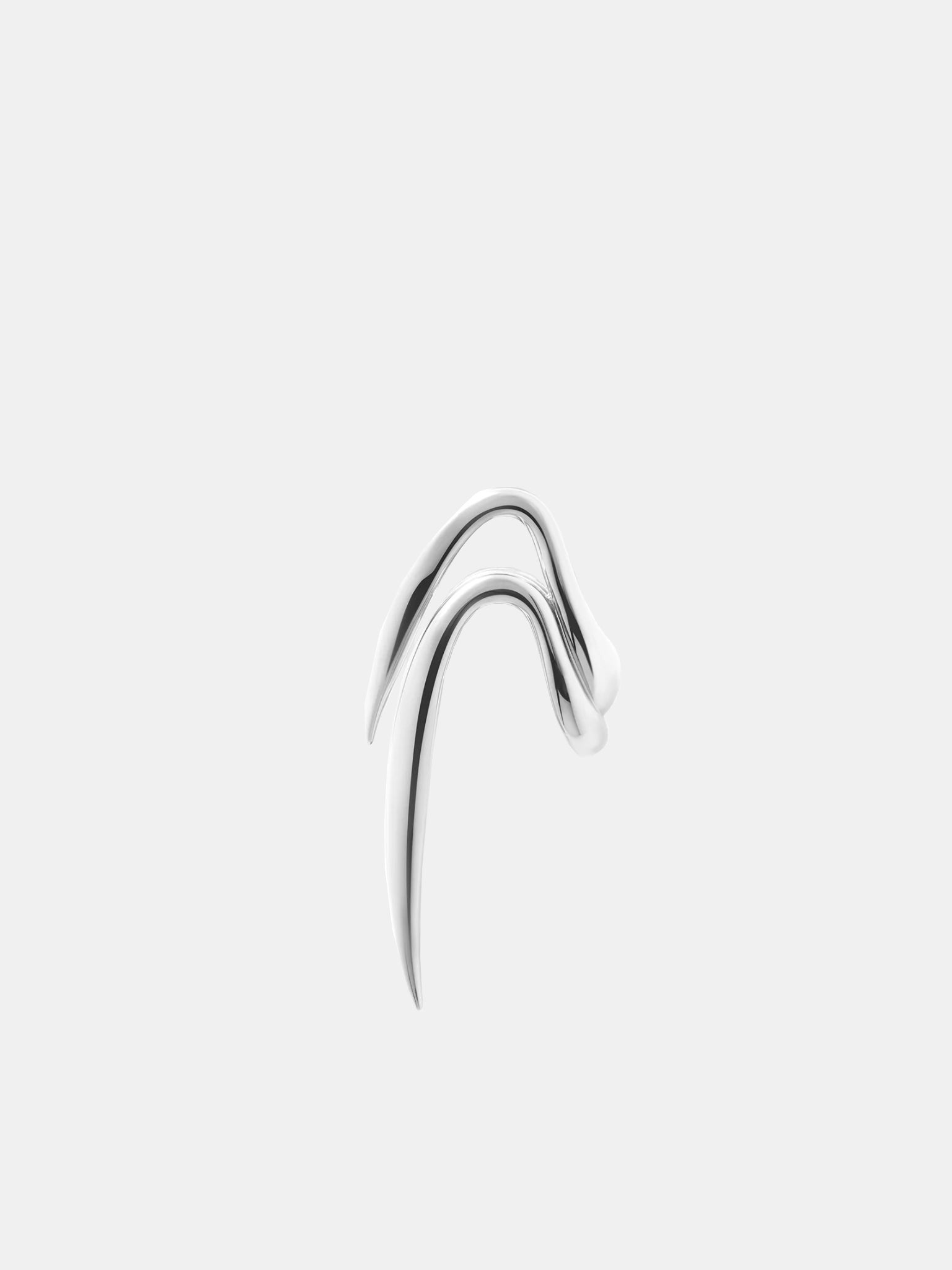 V Ring - 2