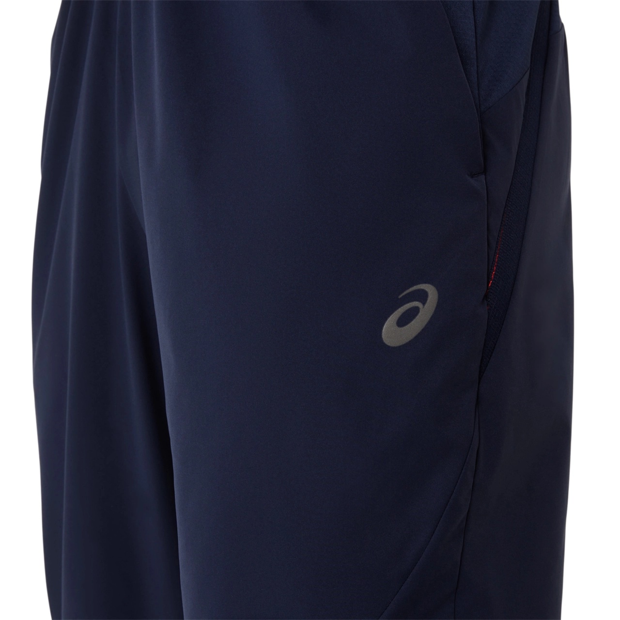 ACTIBREEZE WOVEN PANT - 4