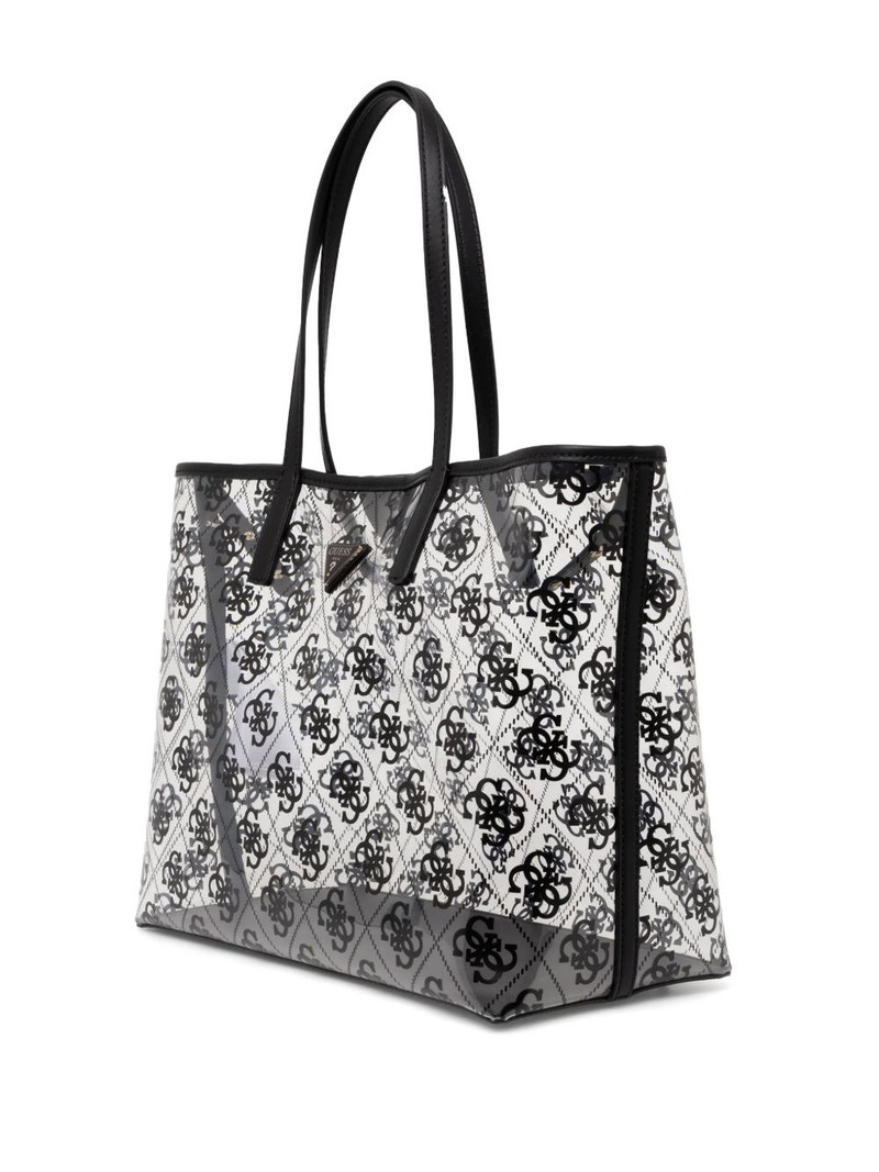 GUESS USA Tuana tote bag outlook