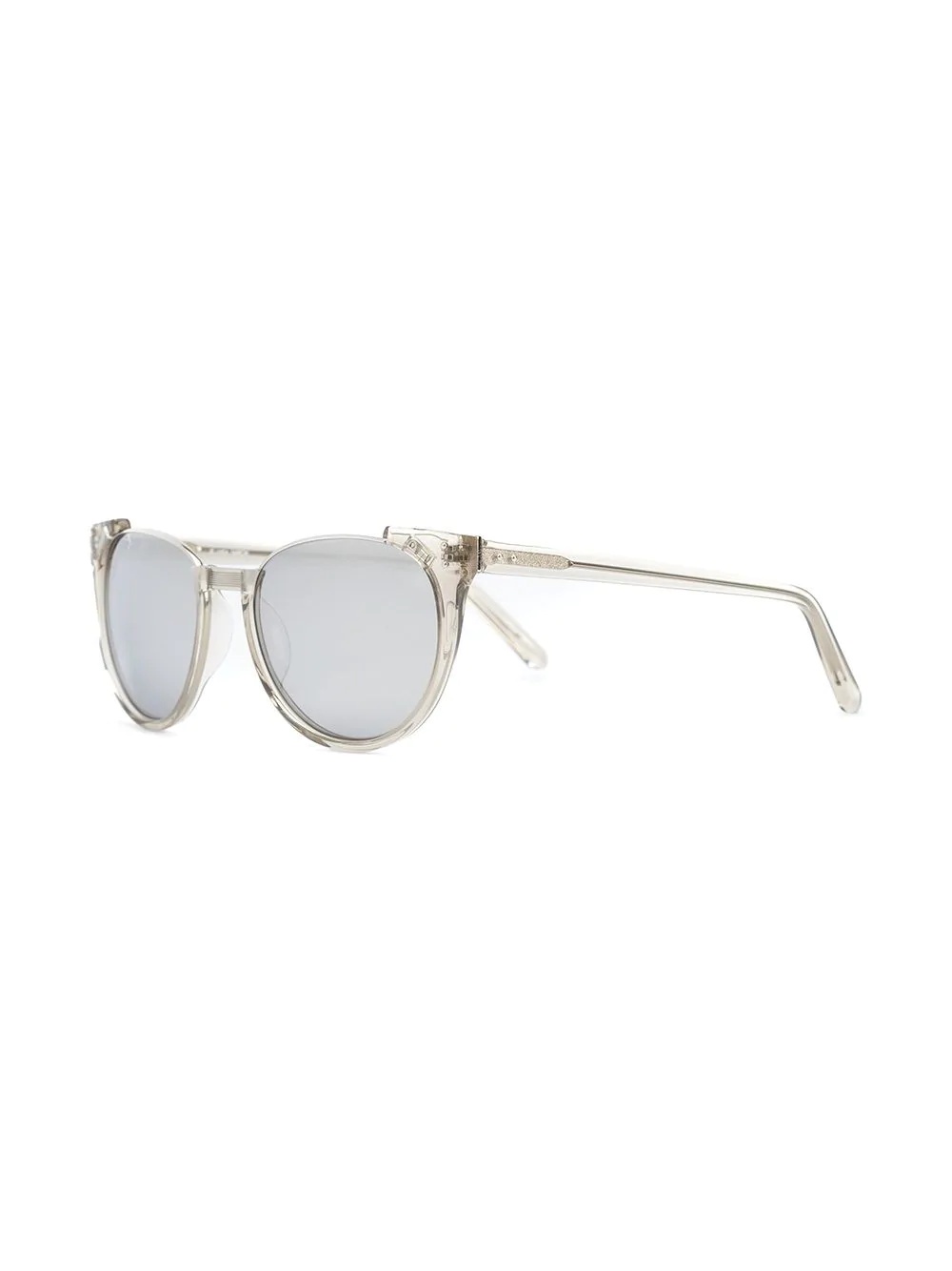 '136 C32' sunglasses - 2