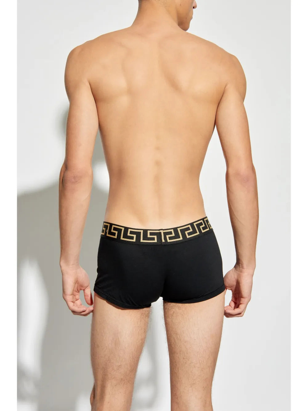 Lot de boxers - 3