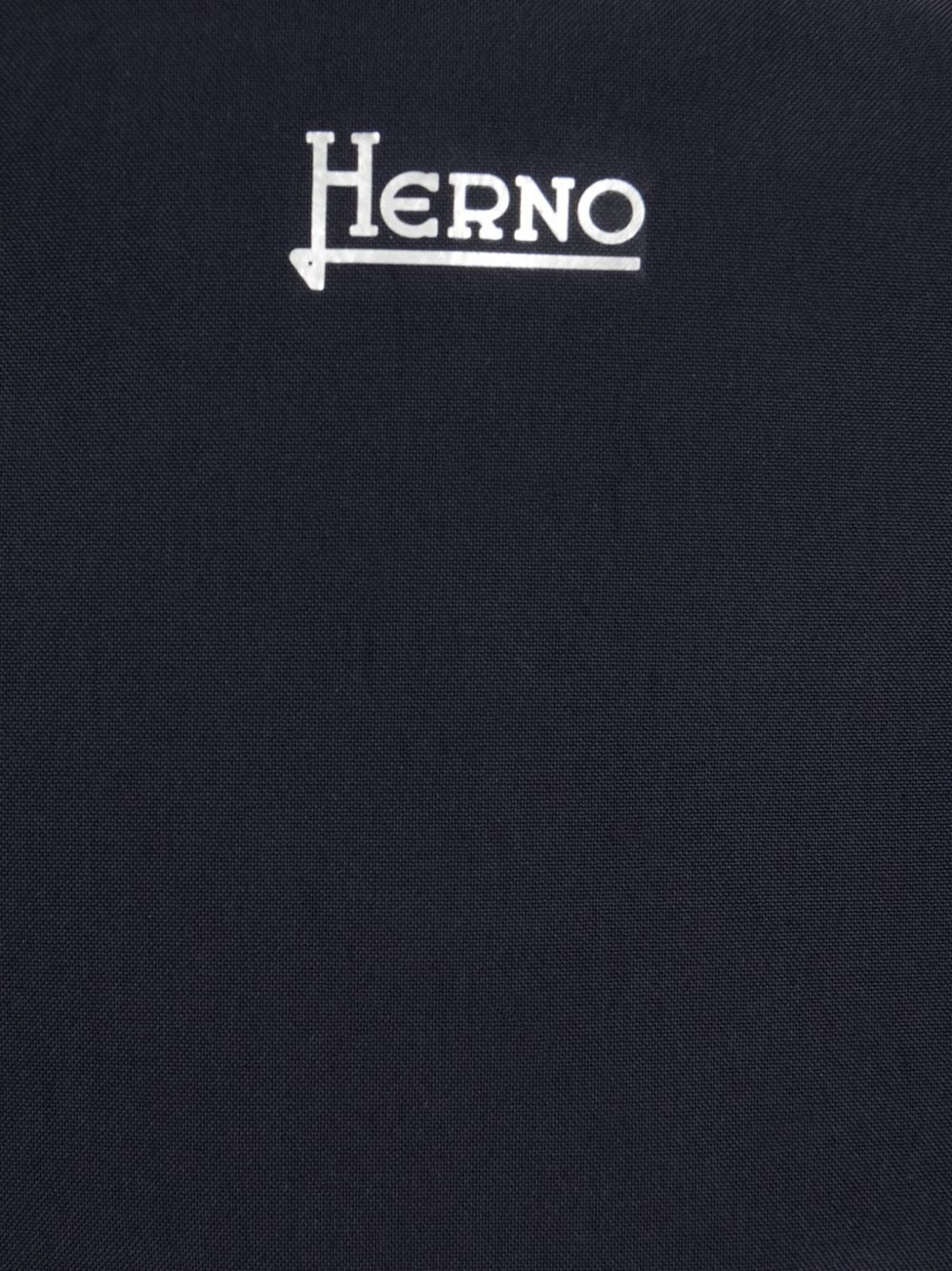 Herno jacket - 2