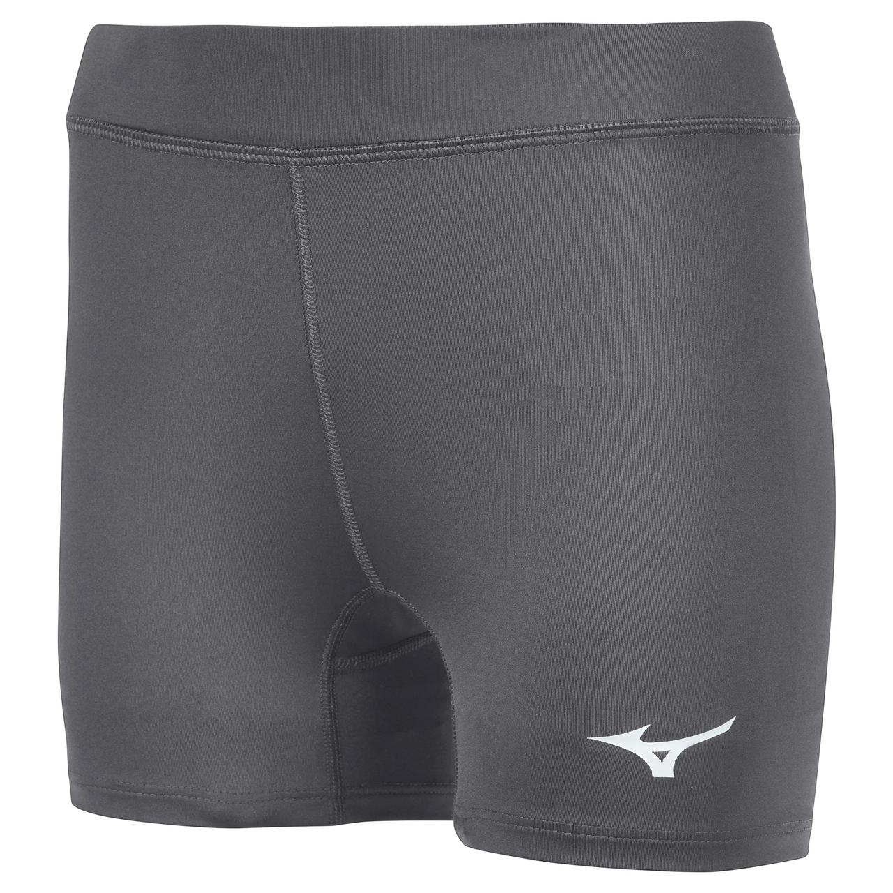 Women's Vortex V2 Volleyball Short - 1