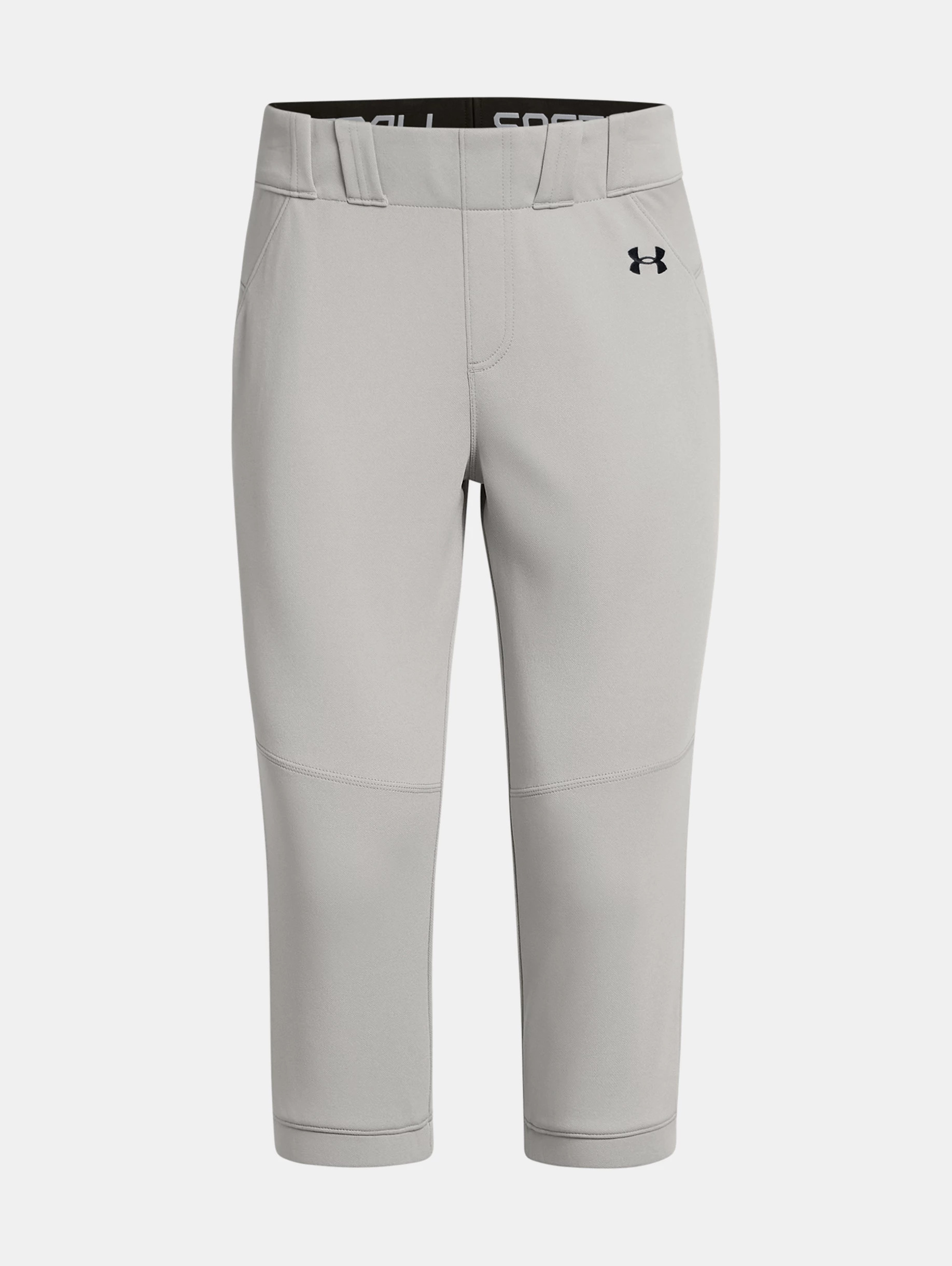 Women's UA Utility Pro Pants - 1