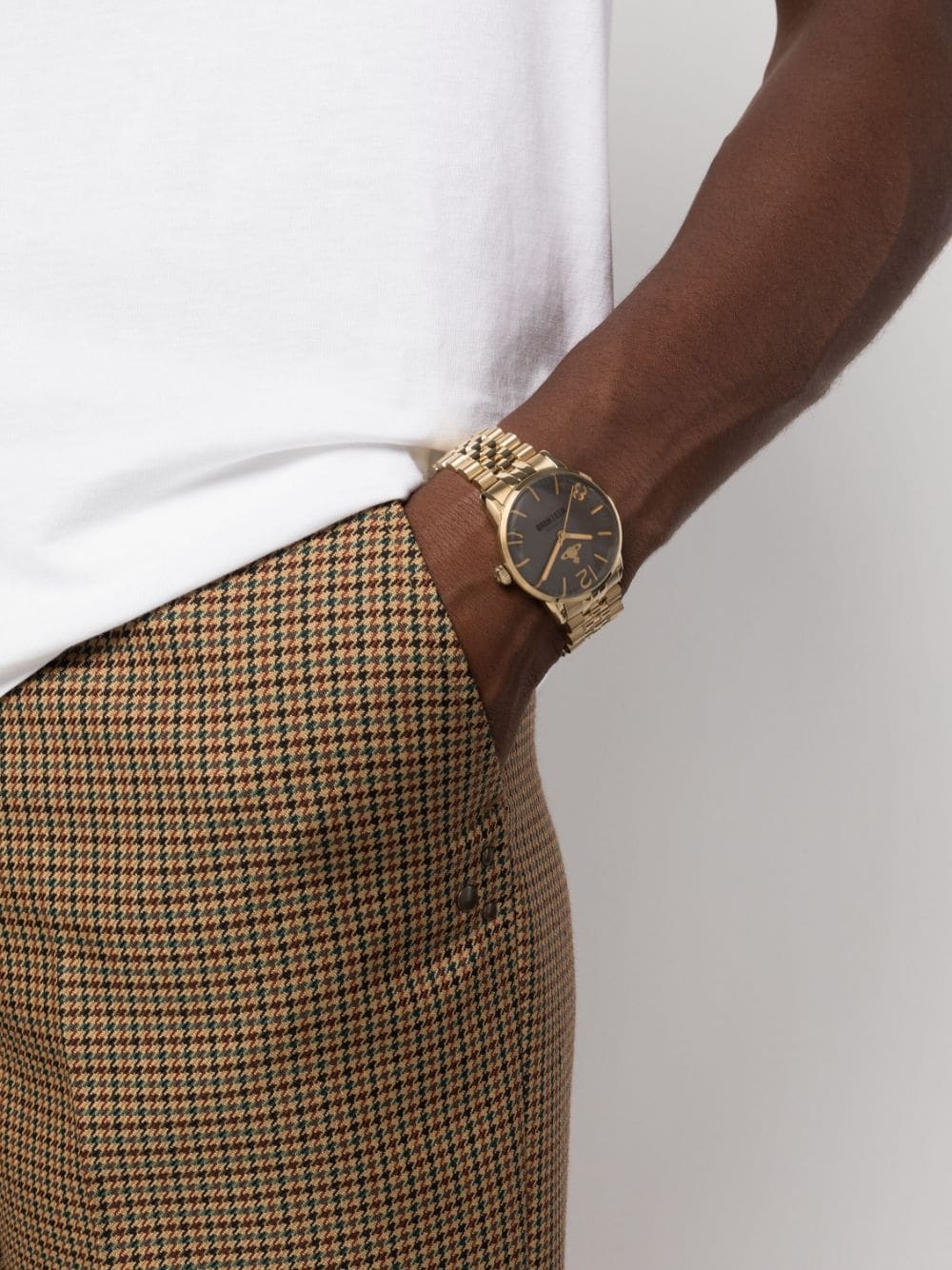 Cadogan 38mm - 2