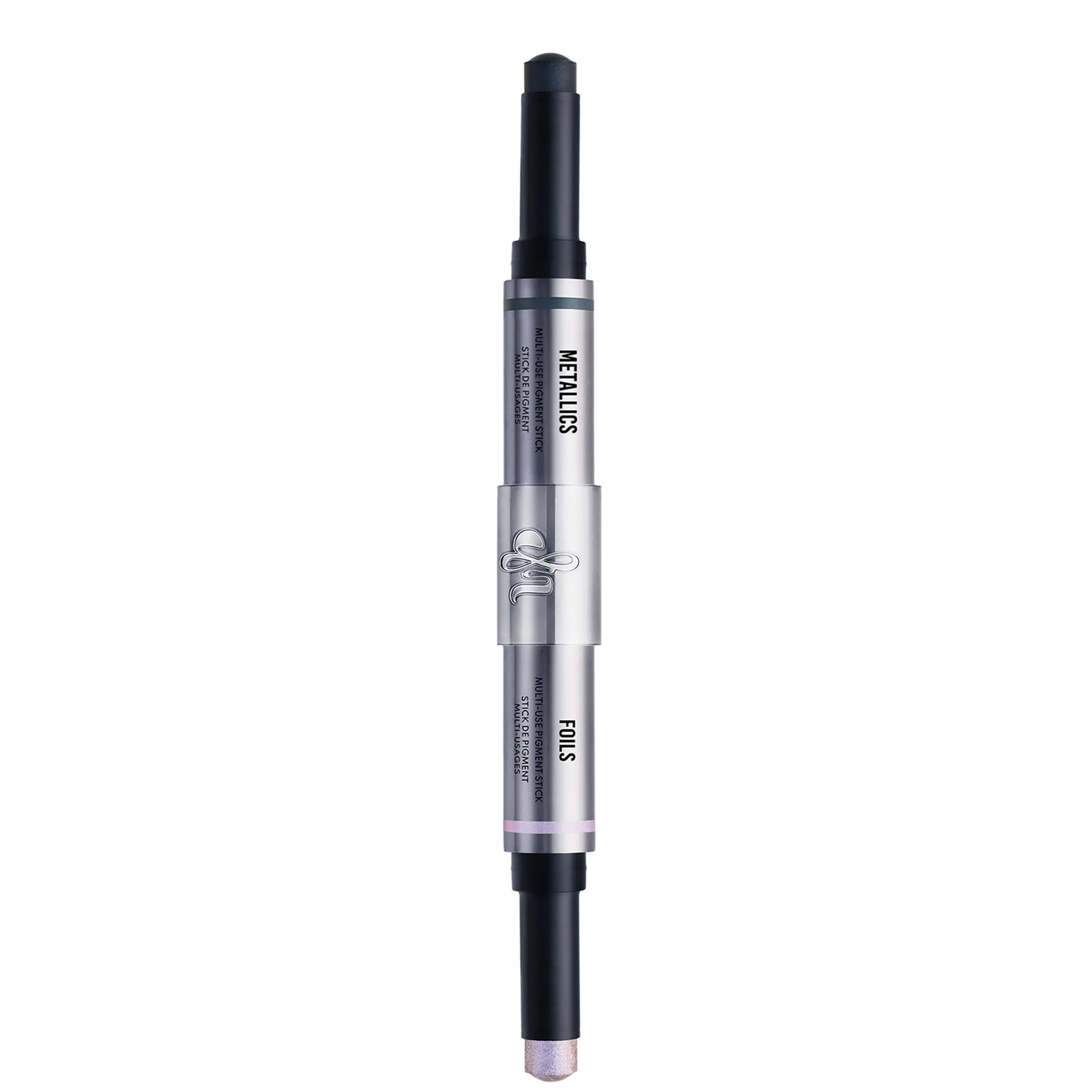 Danessa Myricks Beauty Colorfix Stix - Duo 9 - 1