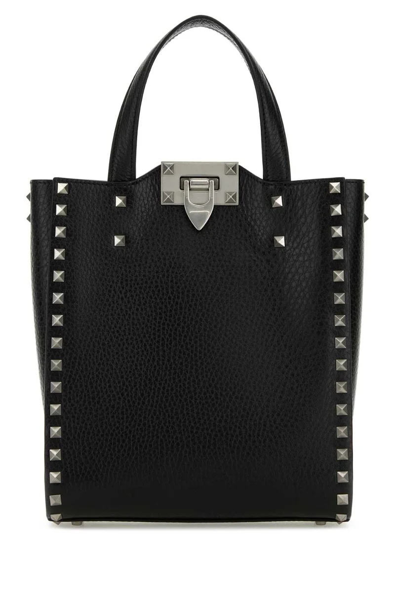 Valentino Garavani Handbags. - 1
