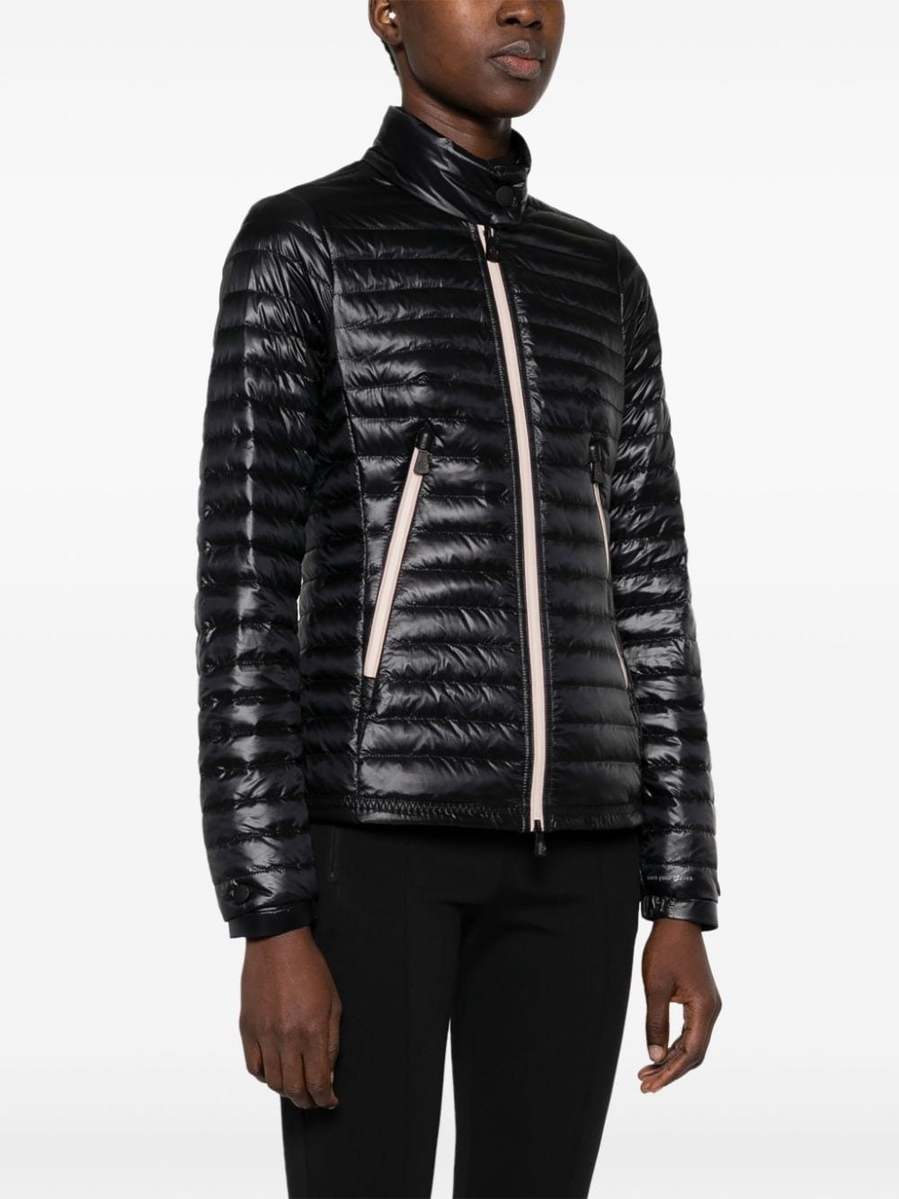 Pointax padded jacket - 3