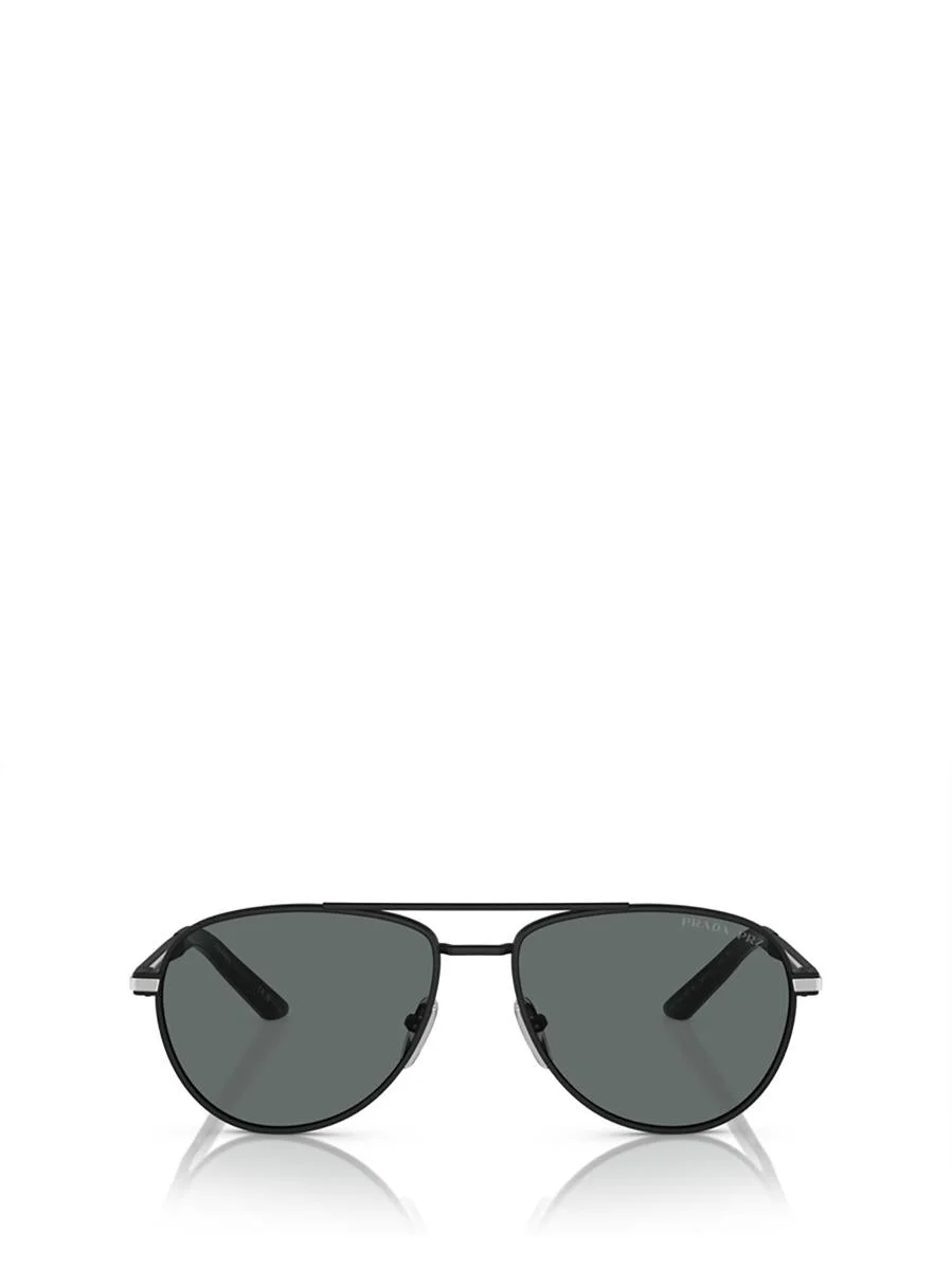Prada Eyewear Sunglasses - 1