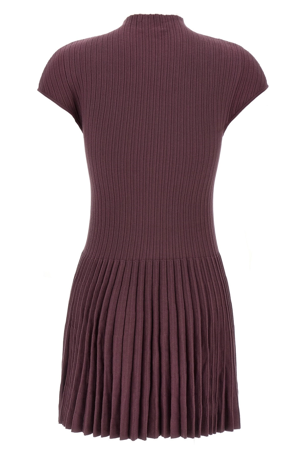 '12' dress - 2
