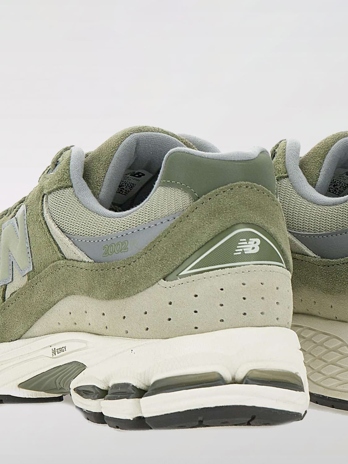 Sneakers men New Balance - 6