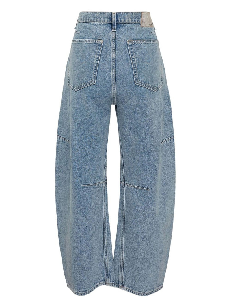 rag & bone Charlie jeans outlook