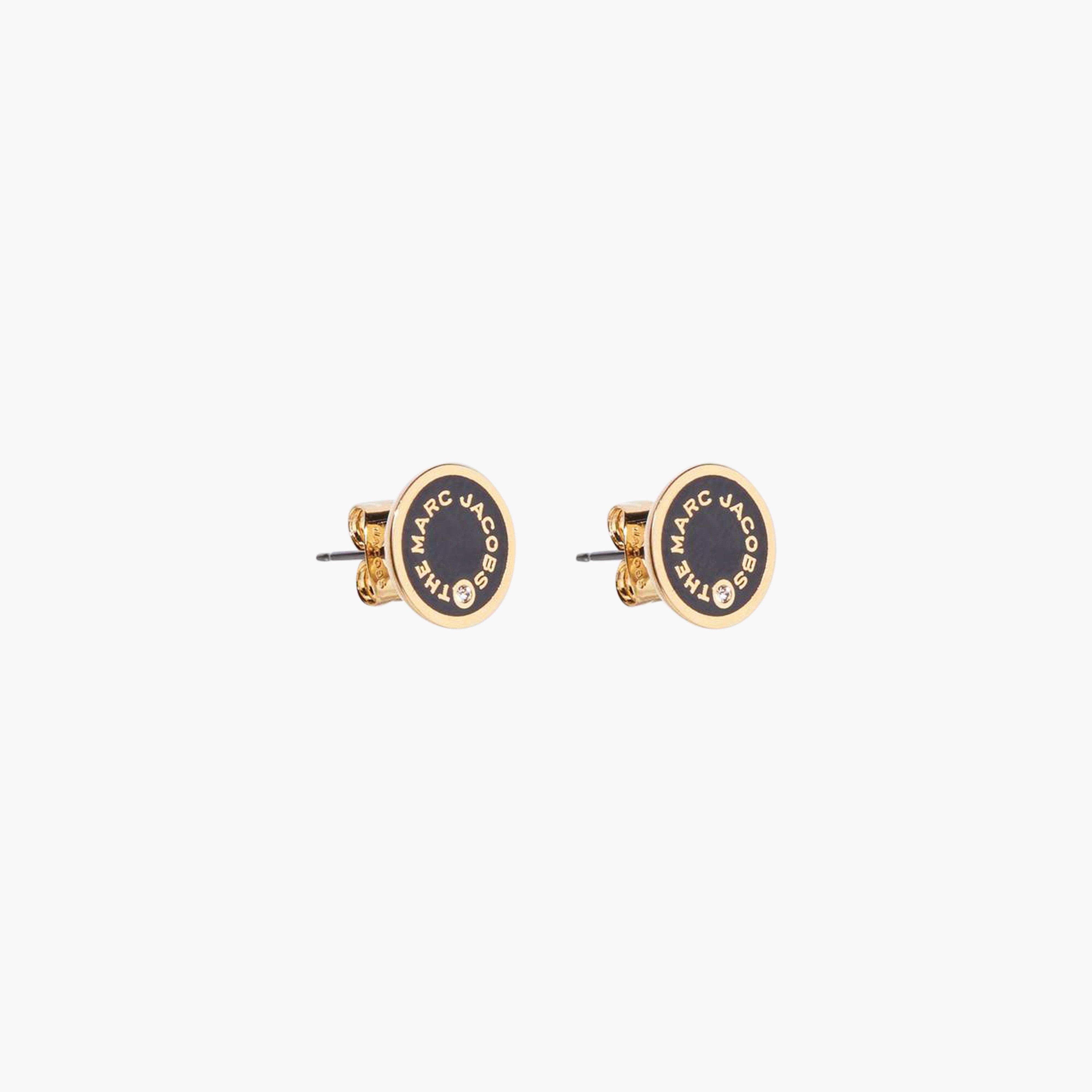 THE MEDALLION STUDS - 1