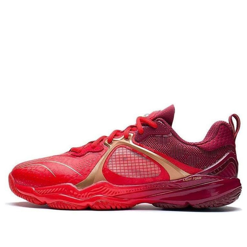Li-Ning Ranger 6 AYAS014-2 - 1