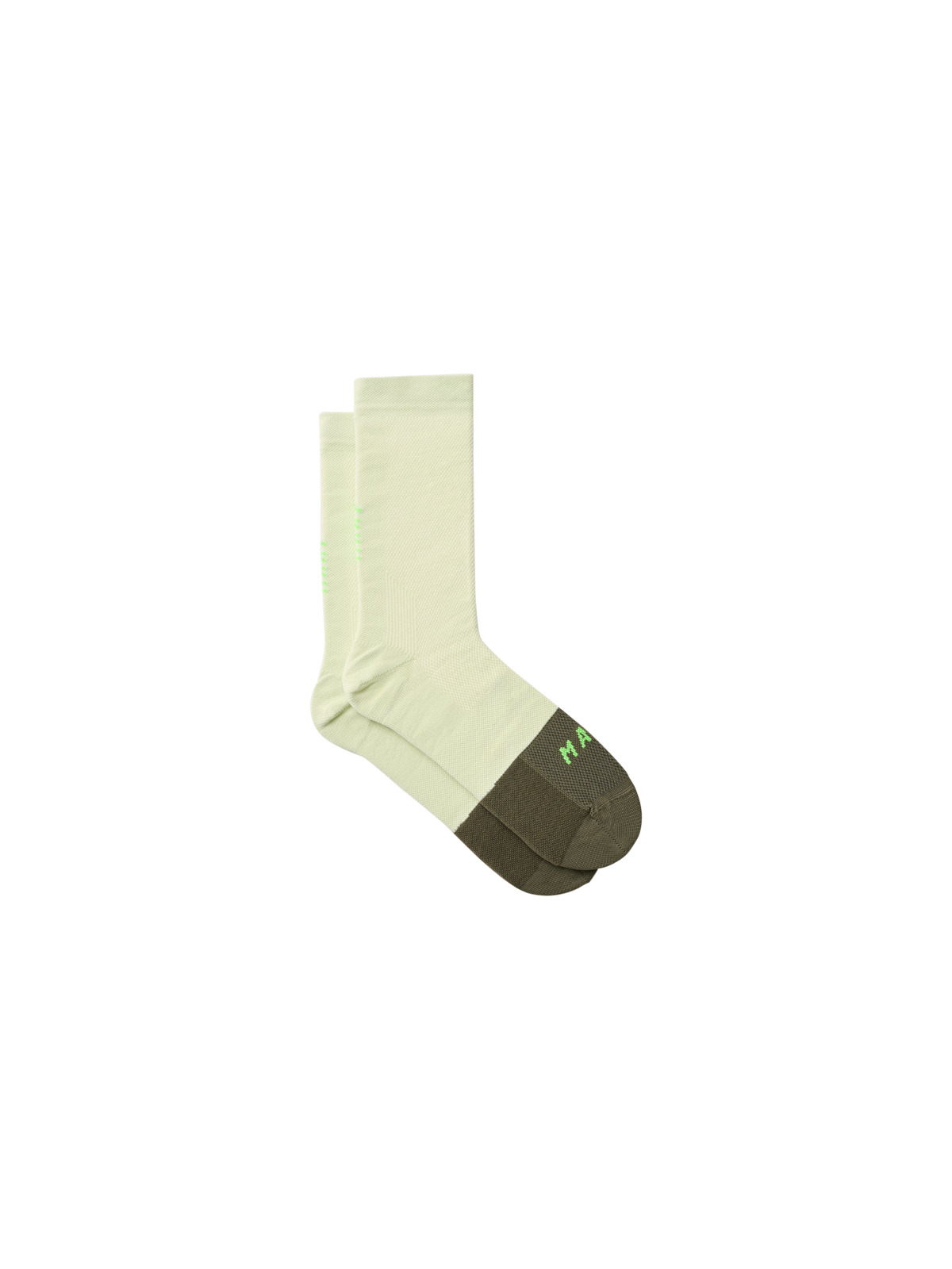 Division Sock - 1