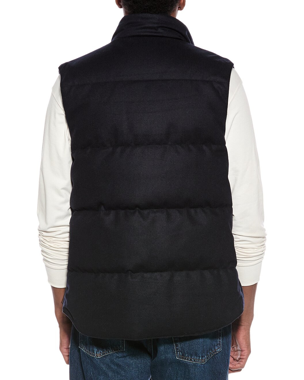 Canada Goose Garson Vest - 2