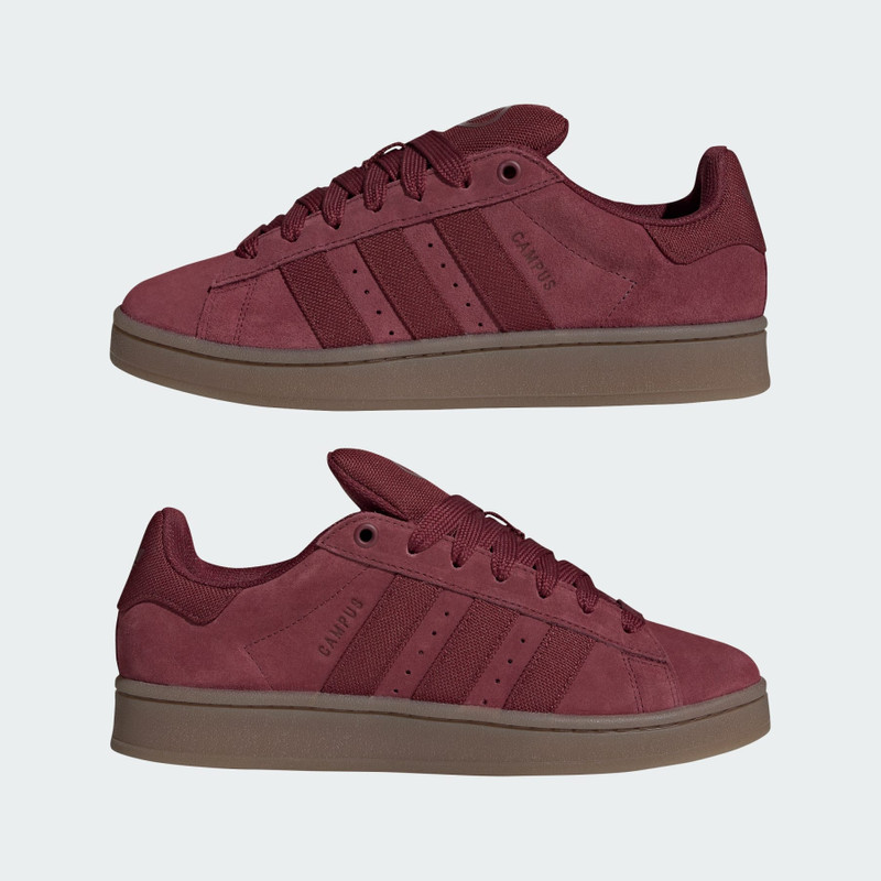 Campus 00s Shoes 7