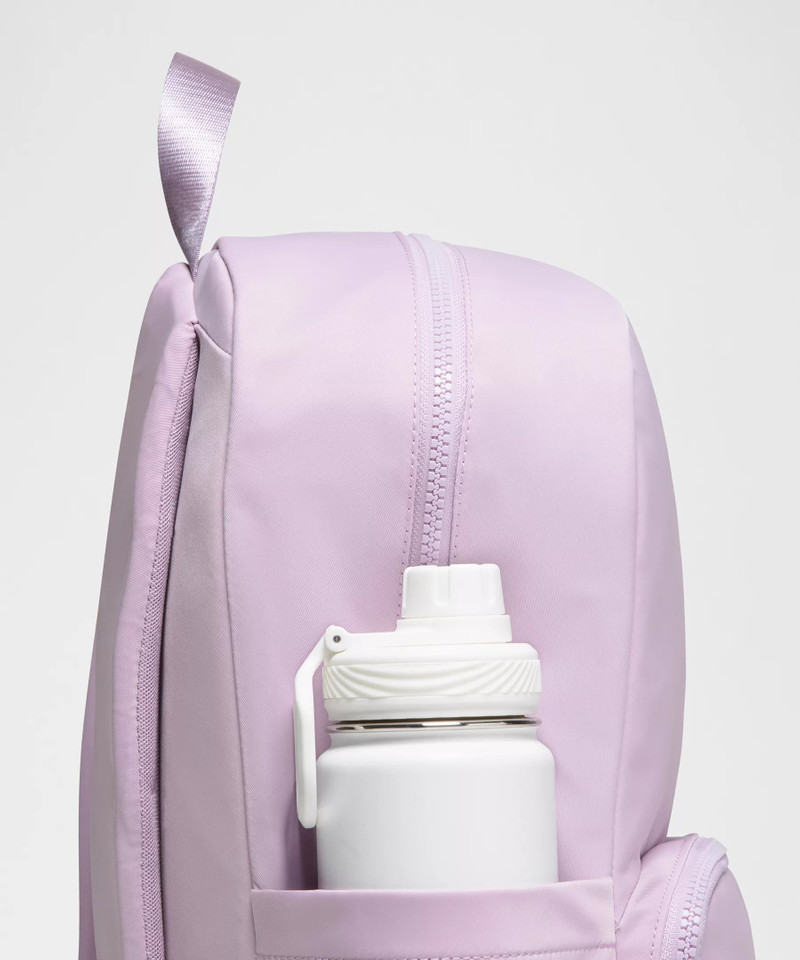 Everywhere Backpack 22L 4