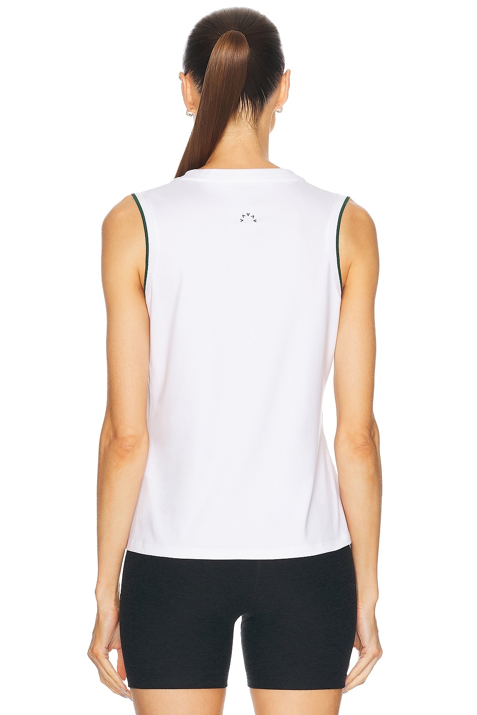 Arton Performance Tank Top - 3